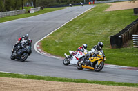 brands-hatch-photographs;brands-no-limits-trackday;cadwell-trackday-photographs;enduro-digital-images;event-digital-images;eventdigitalimages;no-limits-trackdays;peter-wileman-photography;racing-digital-images;trackday-digital-images;trackday-photos